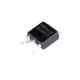 AOS AOD478 ic chip micro controller Upd78f0455gb