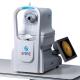 Digital Eye Fundus Imaging Camera 50HZ Intelligent Operation