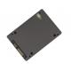 Anti - Dust SSD Solid State Drive 3.3W Work Power 512G Capacity For Medical Facilities