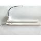 2.4G 5.8G High Gain Omnidirectional WiFi Antenna For ZTE Router
