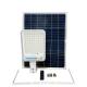 Aluminum Alloy Solar Street Light Waterproof IP66