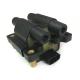 22433AA58A 22433AA500 22433AA580 Car Ignition Coil  , Subaru Outback Ignition Coil