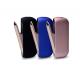 PC oil painting case for IQOS 3.0, E-cigarette accessories for IQOS 3.0