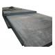 S275JR 30mm A 36 Steel Plate For Automobile Industry