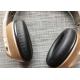 Outside Electronic Noise Cancelling Headphones Bluetooth And Wired Wireless Foldable