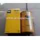 Good Quality Oil Filter For CATERPILLAR 7W-2326