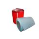 Galvanized Steel Coil Z275 Metal PPGI Coil for Roofing Sheets