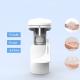 Motion Sensor Hand Sanitizer Dispenser , SCENTA Touch Free Foam Dispenser