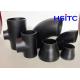 ANSI B16.9 Carbon Steel Pipe Fittings A234WPC