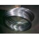 CHINA stainless steel flexible Metal Hose/metal flexible hose/ braided metal
