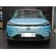 510km 5 Seats Honda EV Vehicle Honda ENS1 2022 E DONG Version
