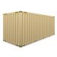 Energy Storage Container Procurement Innovative Energy Storage Container For Industrial Applications