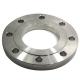 Iso Dn80 Dn100 Dn150 Dn600 Asme Stainless Steel Plate Flange