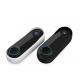 H.264 WIFI Video Doorbells AC12-24V White Black Customized Color