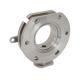 304 Stainless Steel Casting Processing Non-Standard Metal Casting Parts Precision