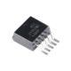 SMD MIC29302WU MIC29302 29302 TO-263 Adjustable 1.25V To 25V 3A Low Dropout Voltage Regulator MIC29302WU