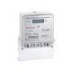3Years warranty Three Phase 4 wire Or Three Phase Electric Meter box