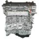 1999-2006 Car Model for Hyundai KIA Motor 2.0L G4NA Engine Long Block Assembly