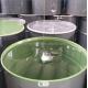 0.81 49500 Molecular Vinyl Terminated Polydimethylsiloxane Silicone Oil 5000 Cst