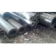Thick Wall Seamless Steel Pipe with Vanish Coating
