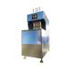 Customizable LGB-4-15 Semi Automatic PC Bottle Blow Machine for Bottle Production