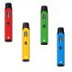 1000mg Disposable Delta 10 Indica Rechargeable THC Vape Pen For Sale