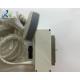 8.0MHz CA431 Convex Transducer Abdominal Obstetrics Probe