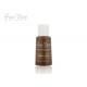 Fantastic and Hot Coffee brown Face Deep Micropigments Semi Cream for Microblading