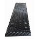 PVC infill 500x1300mm for cooling tower