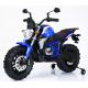 2023 Off-Road 12V Electric Ride On Car for Kids Age Range 2 to 4 Years Max Loading 35KG