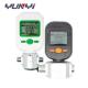 MF5700 Portable Digital Flow Meter For Air Mass 200L/m