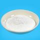 99% Purity GMP Supply API Loratadine 99% Powder CAS 79794-75-5 With Safe Clearence