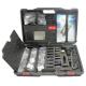 Launch x431 GX3 auto diagnostic tool