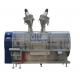 Automatic Premade Bag Horizontal Pouch Packing Machine 5-300g