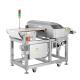 Hot Sale Automatic Intelligent Bread Metal Detector Machine High Accuracy Metal Detector For Frozen Food