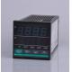 Rkc Digital LED Temperature Controller CH102 K Input Relay Output