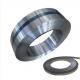 Spring 51CrV4 Alloy High Carbon Spring Steel Strip 10mm Thick ISO9001