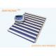 Wireless roller conveyor scale 5T  2.4G with 1200 X 1200CM Paltform OIML C3 C5 with indicator