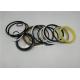 31Y115700 Oil Pump Shaft Seal Kit 31Y129100 HYUNDAI 31Y105612 Cylinder Repair Kit