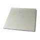 Customized Tungsten Carbide Plate for Specific Customer Requirements