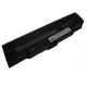 Laptop replacement battery  for MSI CX480 Series MSI CX480MX Series 11.1V 5200mAh