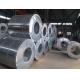 Z270 Hot Dipped Zinc Coated Gi Galvanized Steel Coil for Construction