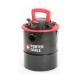 15L Steel Heavy Duty Wet Dry Vac Top Rated Wet Dry Shop Vacs Eco Friendly