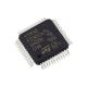 In Stock Microcontrollers IC MCU 32BIT 32KB FLASH 48LQFP Electronic componants Integrated circuits BGA Chips STM32F030C6T6