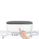 450ML Ultrasonic Cleaner Machine For Jewelry Ring Silver Retainer Watches