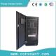 Residential Battery Backup System 48Vdc Rated Capacity CE Approval