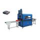 Paper Box Ribbon Inserting Machine / Automatic Ribbon Inserting Machine