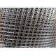 36 Inch By 100 Foot 14 Gauge 1 Inch By 2 Inch Mesh Galvanized Welded Wire