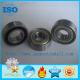 RMS4,RMS5,RMS6,RMS7,RMS8 INCH RMS series ZZ/2RS deep groove ball bearing,Inch ball bearing