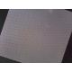 Specialized Production 11mesh*0.9mm security window screen for aluminum window screening